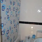 Apartamento Sabrosa's Flat *