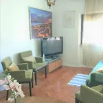 Sabrosa's Flat Apartamento Lisboa
