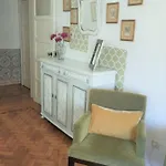 Sabrosa's Flat *