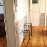 Sabrosa's Flat Appartamento