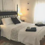 Sabrosa's Flat Appartamento